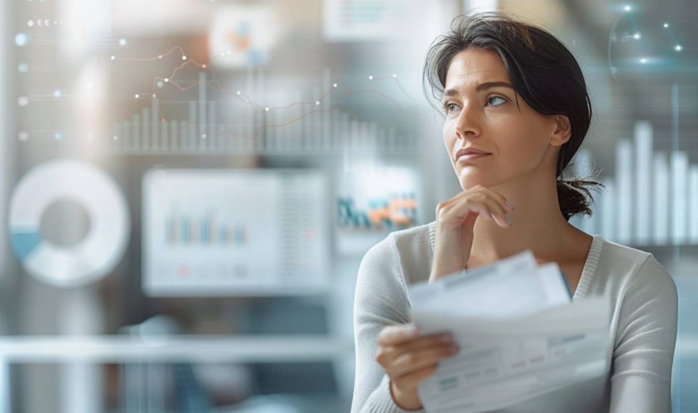 Peut-on garder un PEL plus de 15 ans : exploration des options