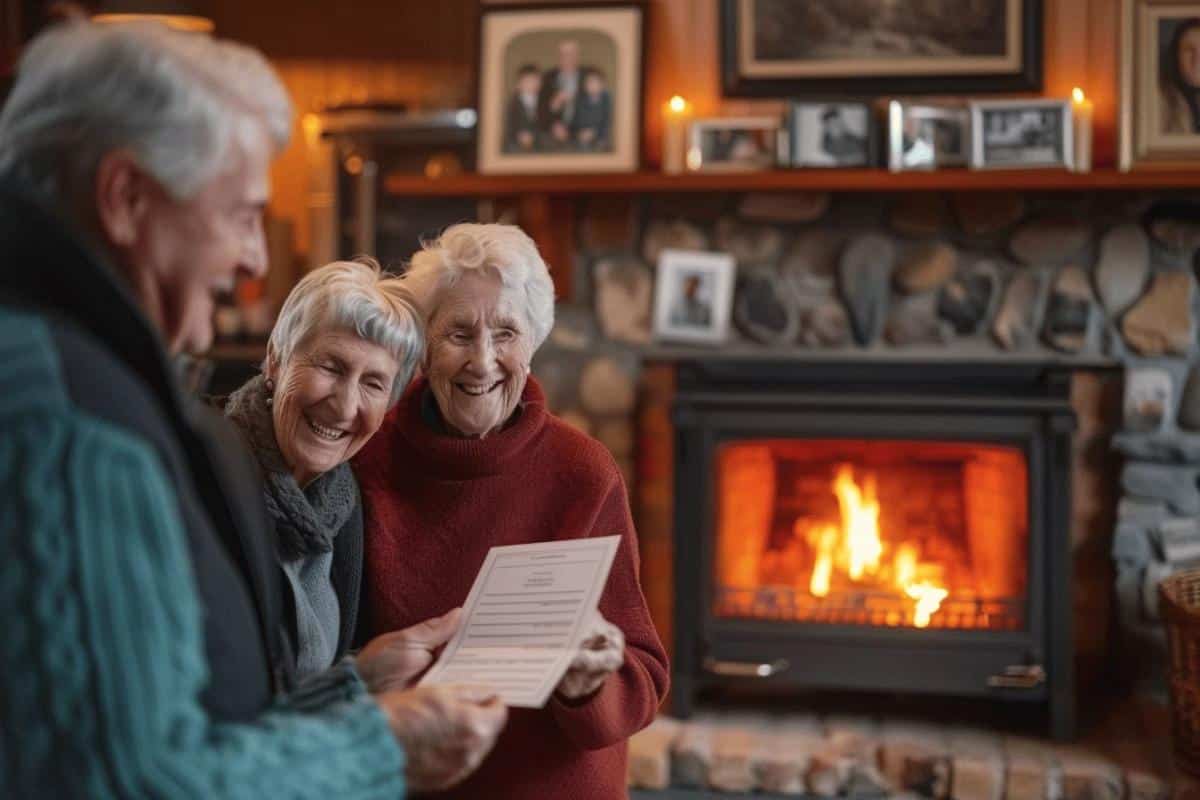 Augmentation surprise des retraites : le montant exact qui arrivera sur ...