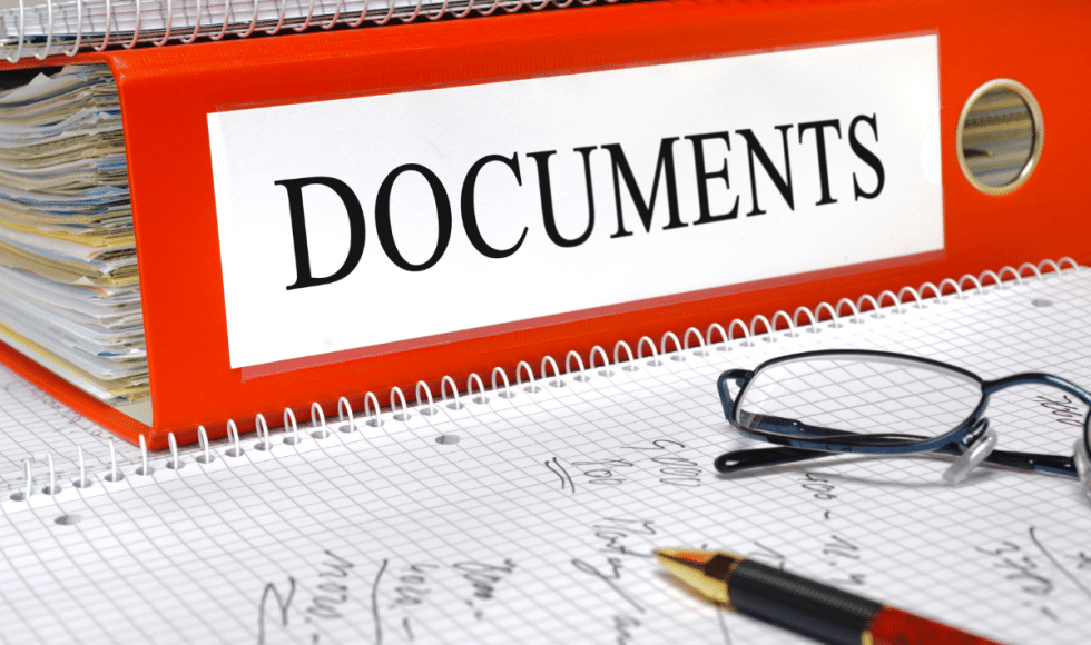 Carte accord Auchan document à fournir : conditions et démarches