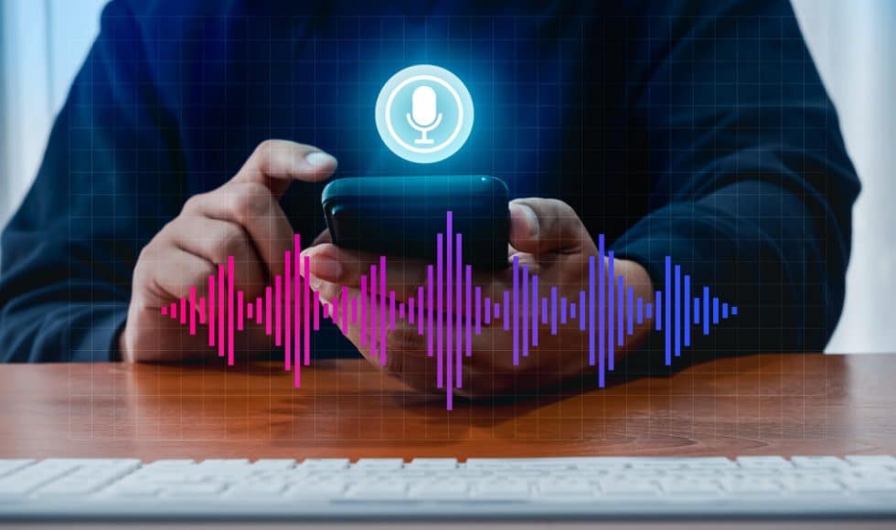 Serveur vocal interactif