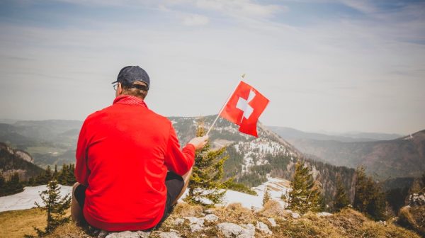 Comment récupérer son 3ème pilier en Suisse