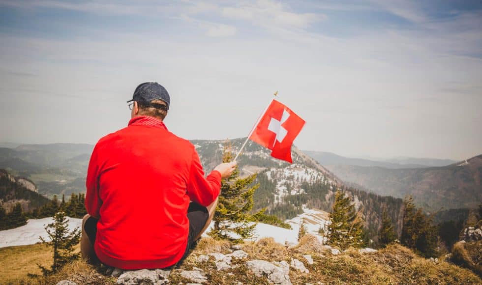 Comment récupérer son 3ème pilier en Suisse