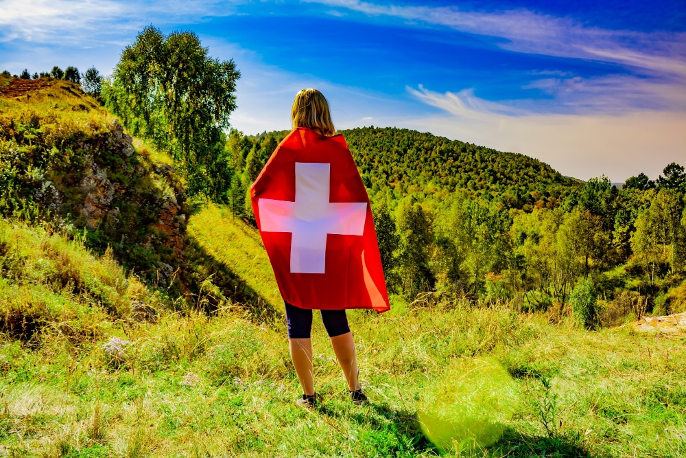 Plusieurs erreurs reviennent régulièrement chez les épargnants