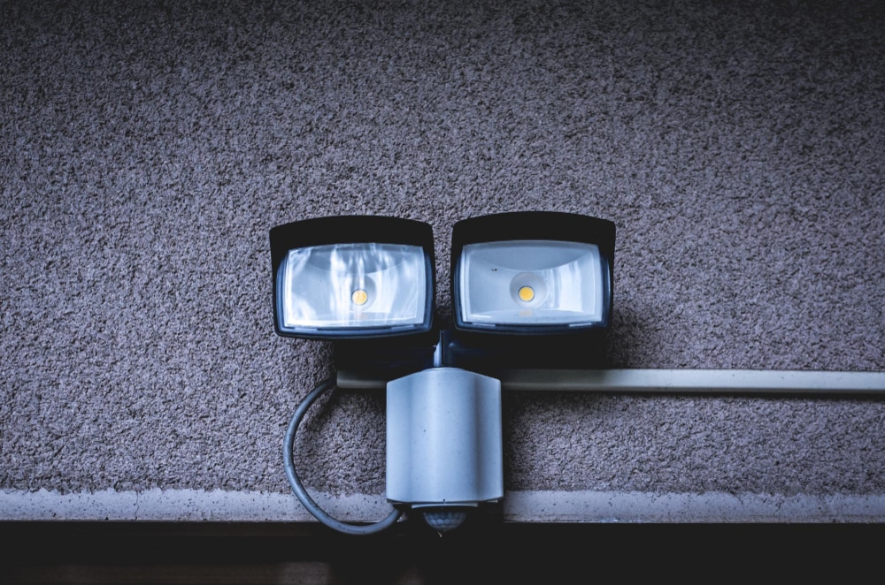 Comment choisir le bon modèle