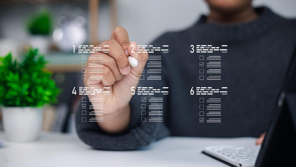 Le profil recherché par les recruteurs