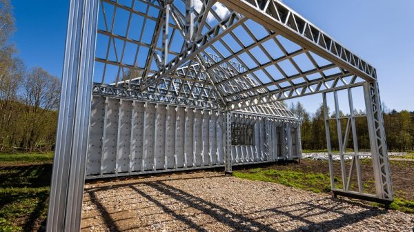 6a72e4347e6fe-Comment-fonctionne-la-construction-metallique-industrielle-et-pourquoi-la-choisir