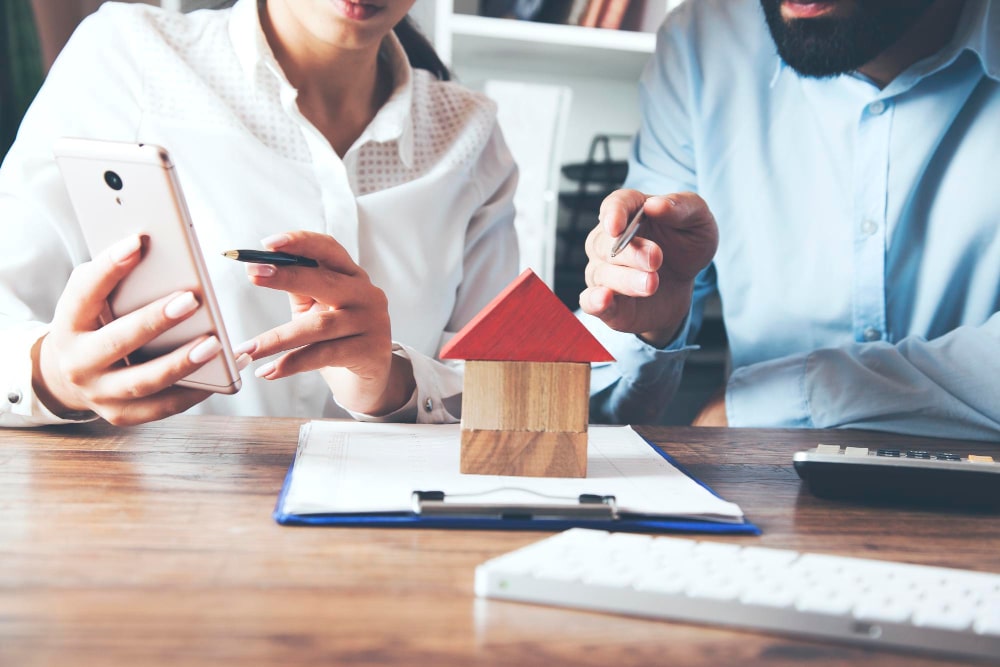 Pourquoi investir en SCPI