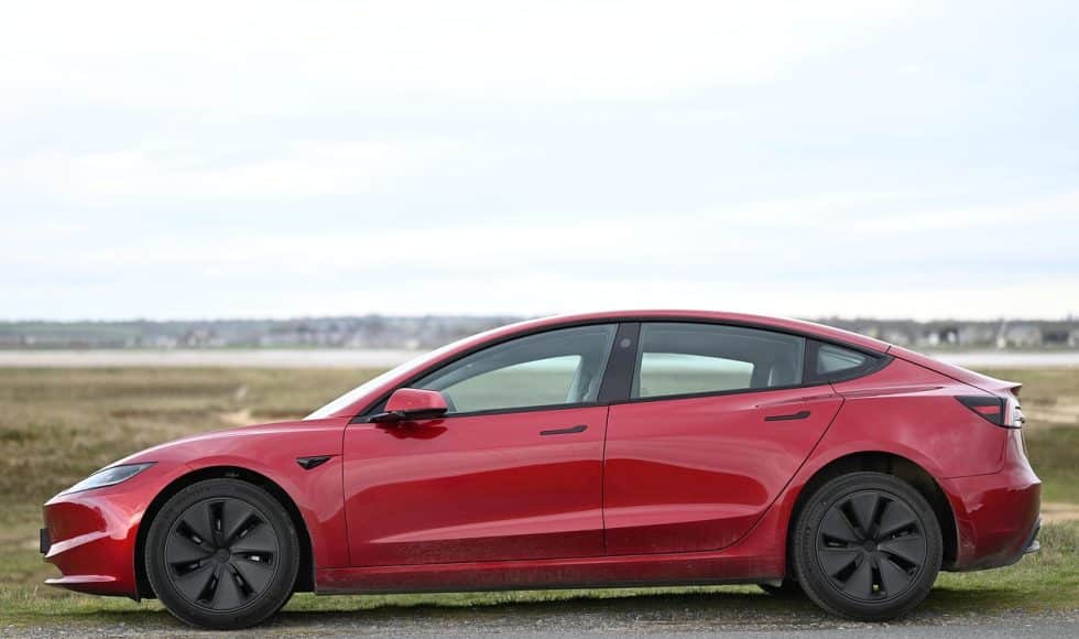 faut-il vraiment investir dans des Tesla en location